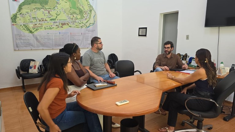 assist frances 1.jpg