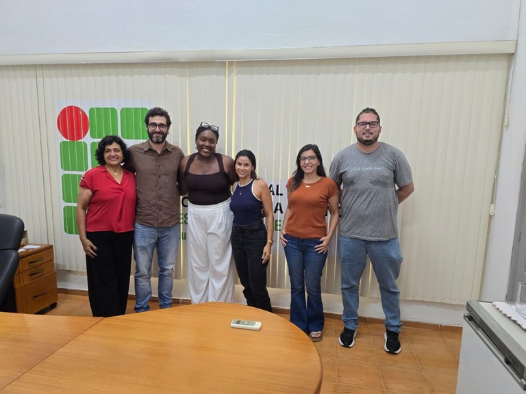 assist frances 3.jpg