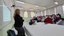 WhatsApp Image 2026-06-19 at 11.17.12 (3).jpeg