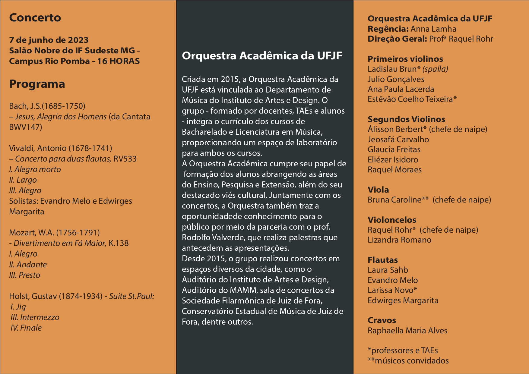 programa orquestra academica UFJF.jpg