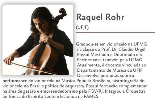 Raquel Rohr.jpg