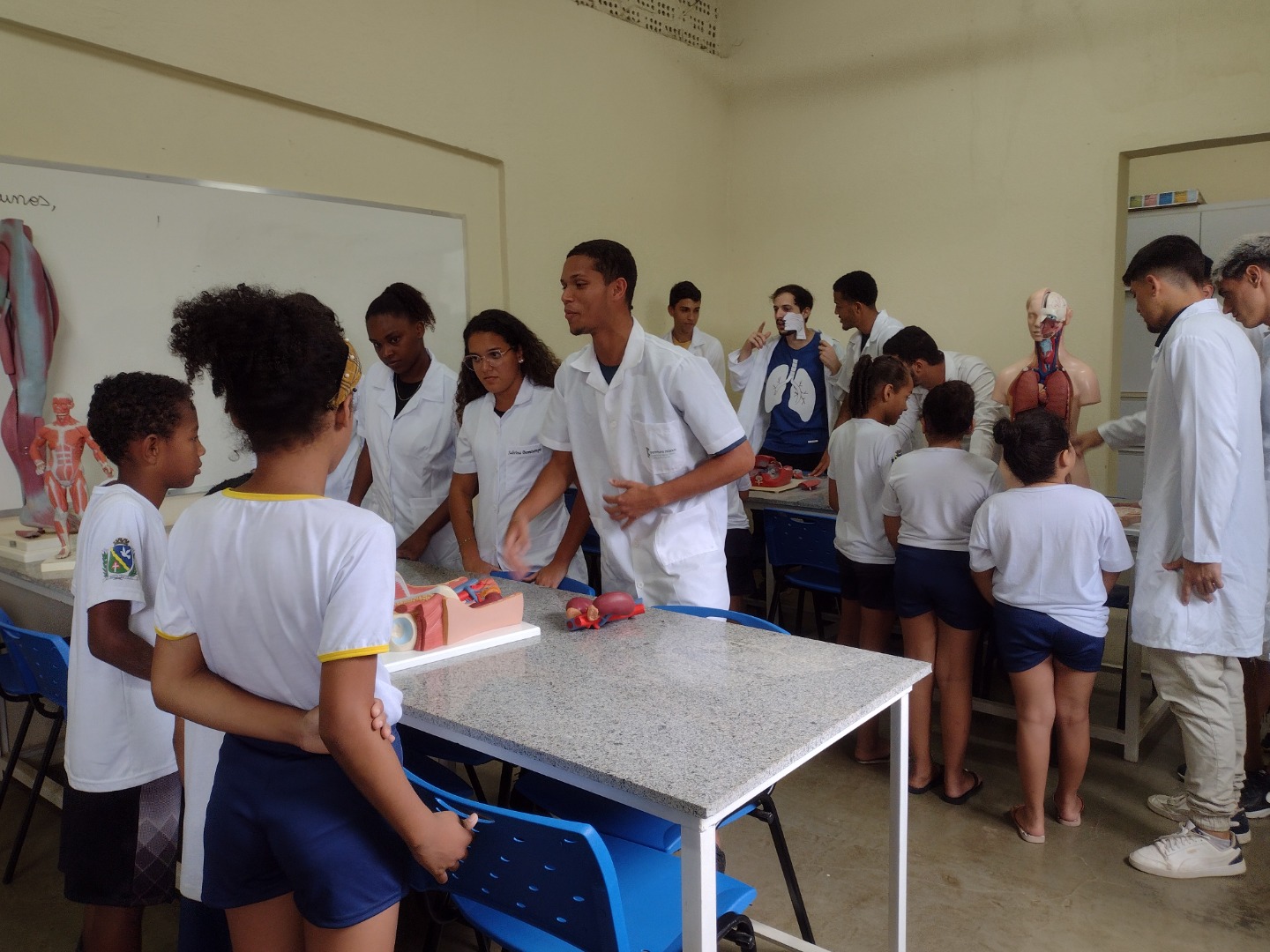 edufi 11.jpg