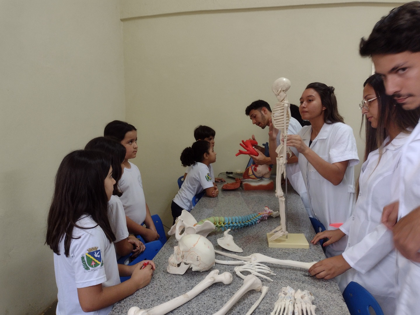 edufi 16.jpg