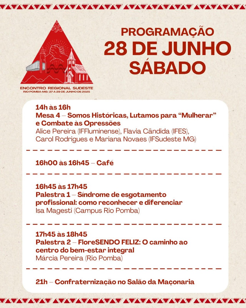 sinasefe 3.jpg sinasefe 3.jpg