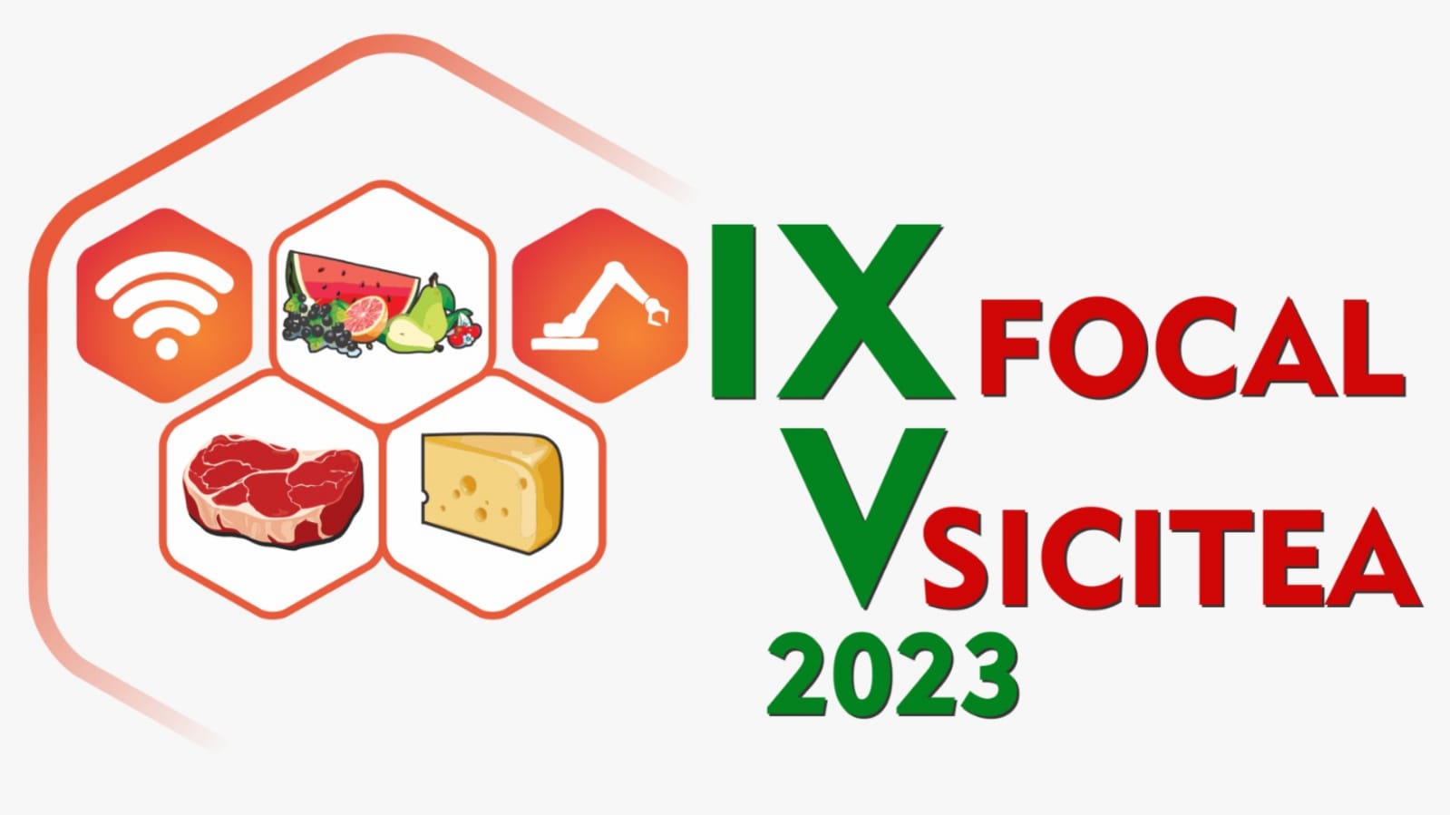 Logo focal 2023.jpeg