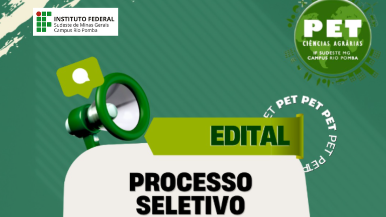 PET Edital.png
