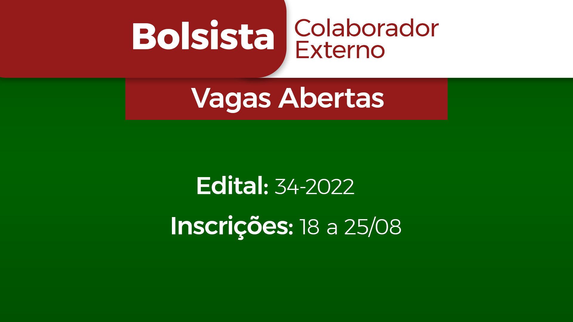 Bolsista-Externo-site.png