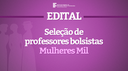 seleção mulheres mil.png