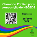 Chamada Pública NEGEDS.png