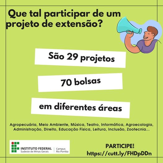 bolsas extensão.jpg