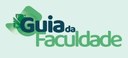 Guia da Faculdade.jfif