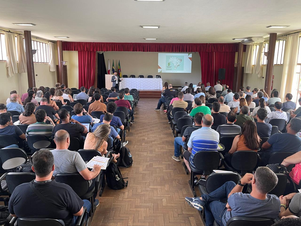 WhatsApp Image 2026-02-23 at 13.38.51 (2).jpeg