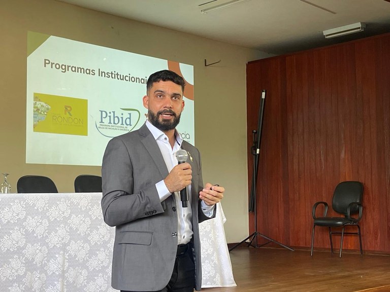 WhatsApp Image 2026-02-23 at 13.38.51.jpeg