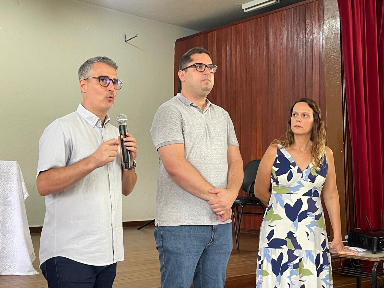 WhatsApp Image 2026-02-23 at 13.38.53 (1).jpeg