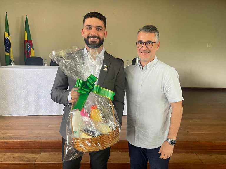 WhatsApp Image 2026-02-23 at 13.38.53 (2).jpeg