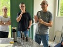 café 4.jpg
