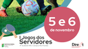 I Jogos dos Servidores (1).png