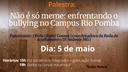 palestra enfrentando o bullying (1).png