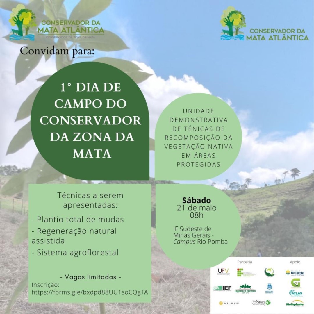 Dia de Campo