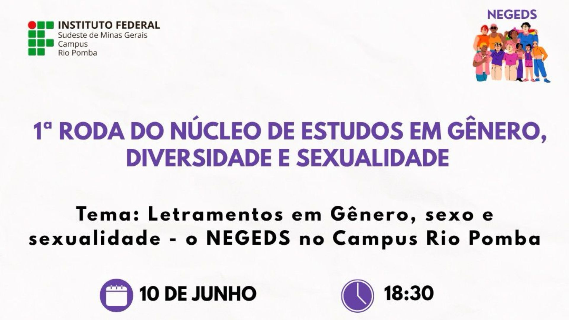 roda de conversa NEGEDS.jpg