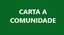 carta a comunidade.png
