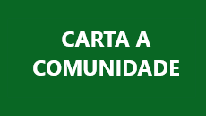 carta a comunidade.png