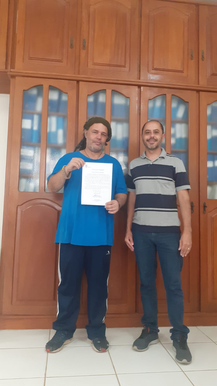 Foto renato musico 2.jpg