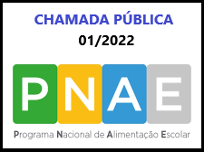 chamada pnae.png