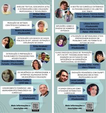 cusos I Encontro EPT.jpeg