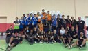 XI torneio voleibol.jpg