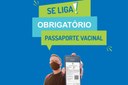 passaporte vacinal rio pomba ok.jpg