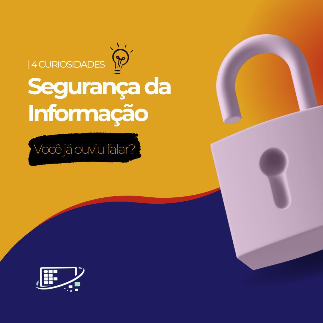 image (2).png