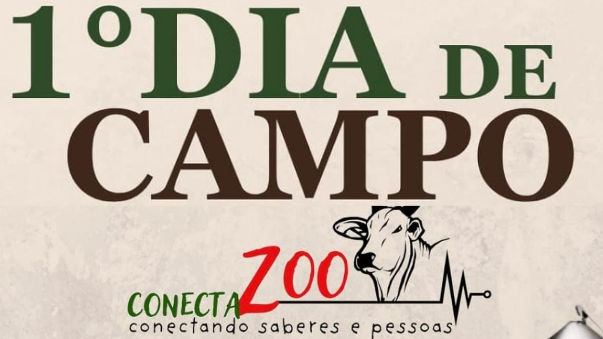 1º Dia de campo ConectaZoo.png