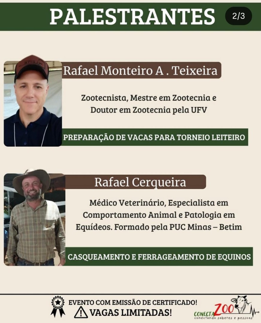 palestrantes dia de campo.jpeg