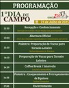 programação dia de campo.jpeg