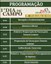 programação dia de campo.jpeg