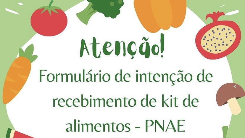 PNAE ok.jpg