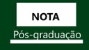 pós-graduação e greve.jpg