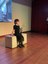 WhatsApp Image 2026-08-20 at 08.05.13.jpeg