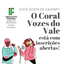 Arte - O Coral Vozes do Vale está com inscrições abertas!.png