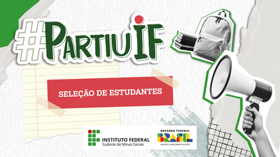 partiu IF site.png