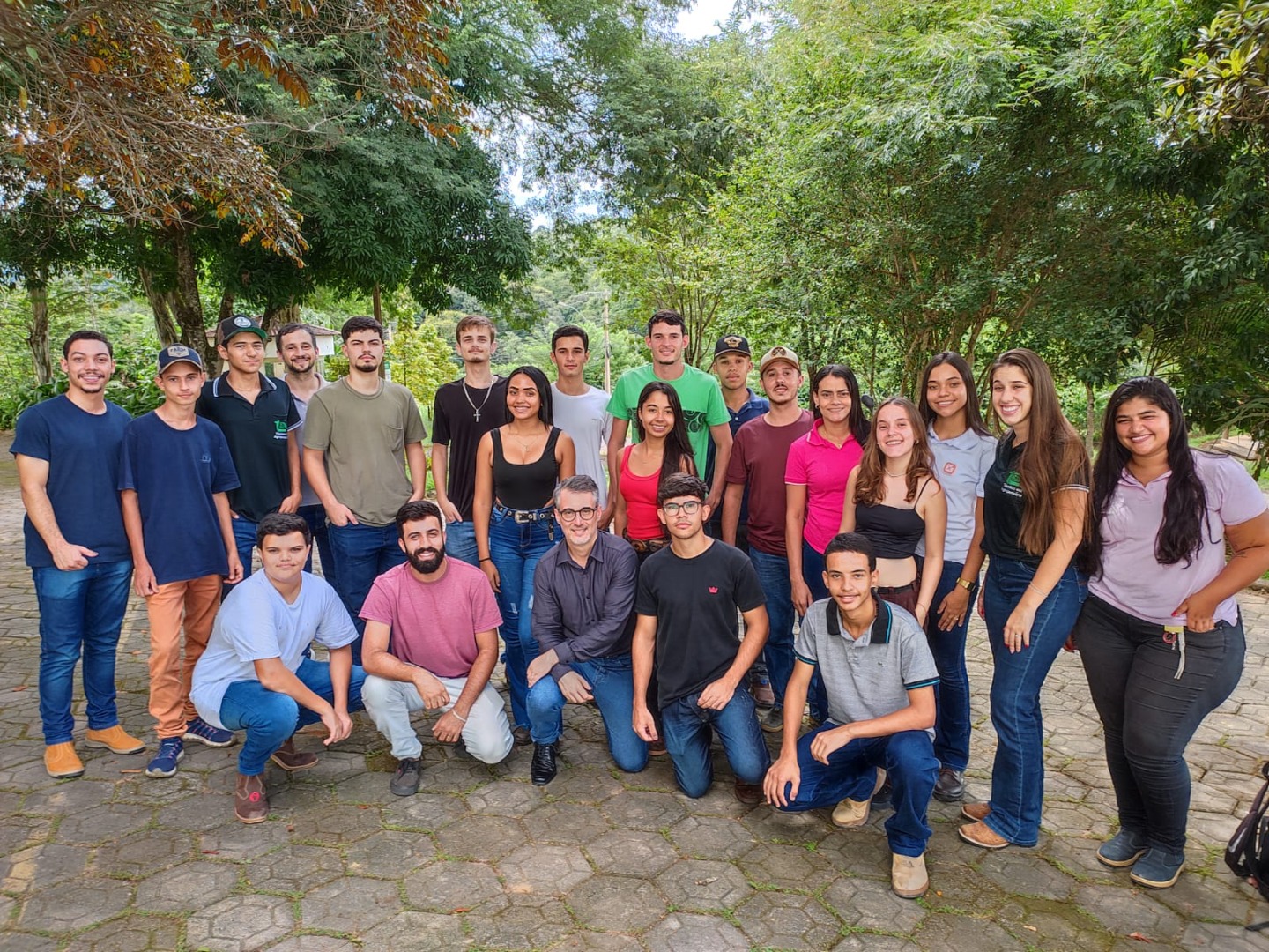 primeira turma de Agronomia.jpg