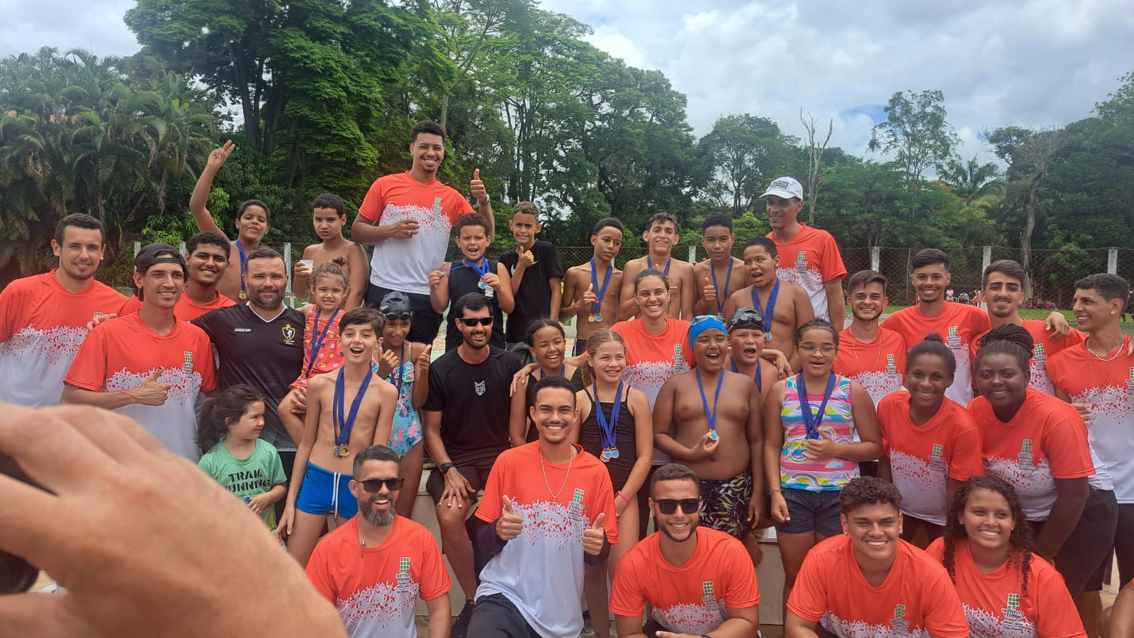 Festival de natação 2023 (25).jpeg