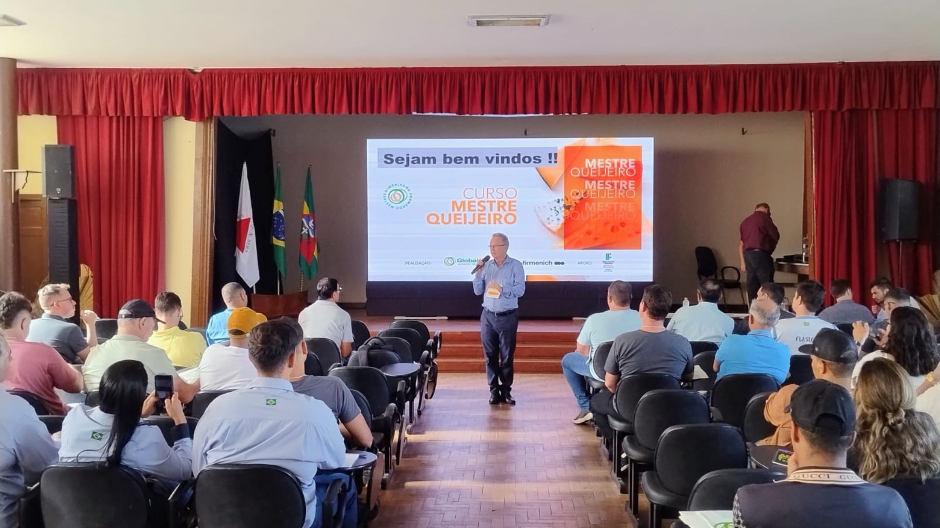 Curso Mestre Queijeiro 2025.jpg