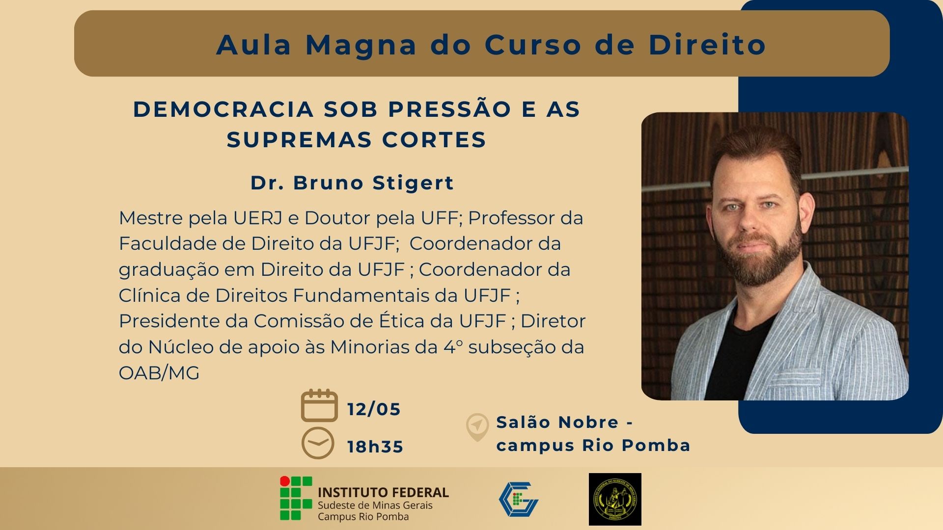 aula magna  site.jpg