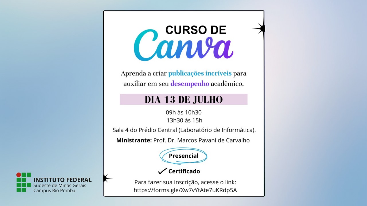 curso canva.jfif