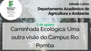 caminhada ecológica .jpg