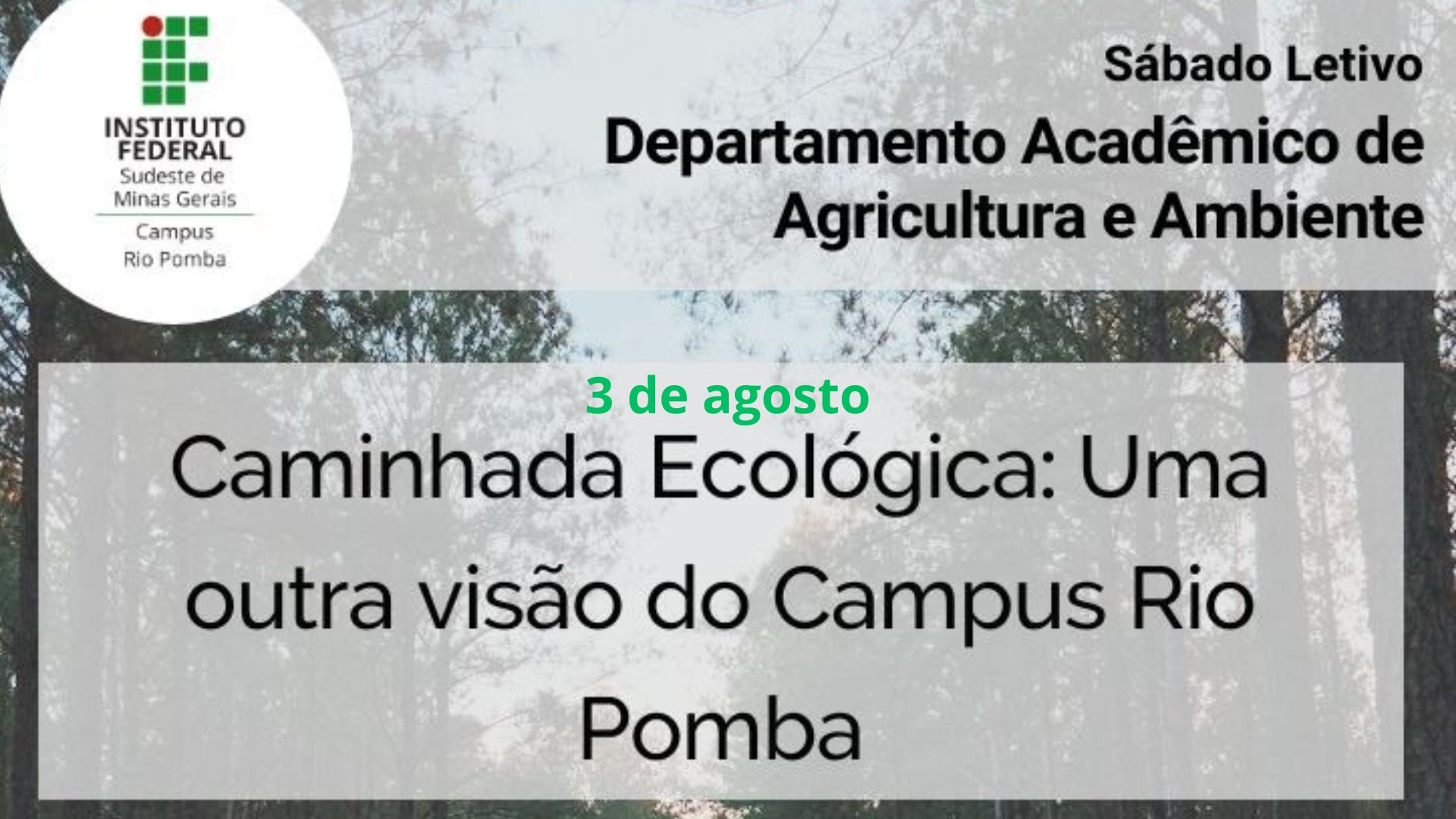 caminhada ecológica .jpg