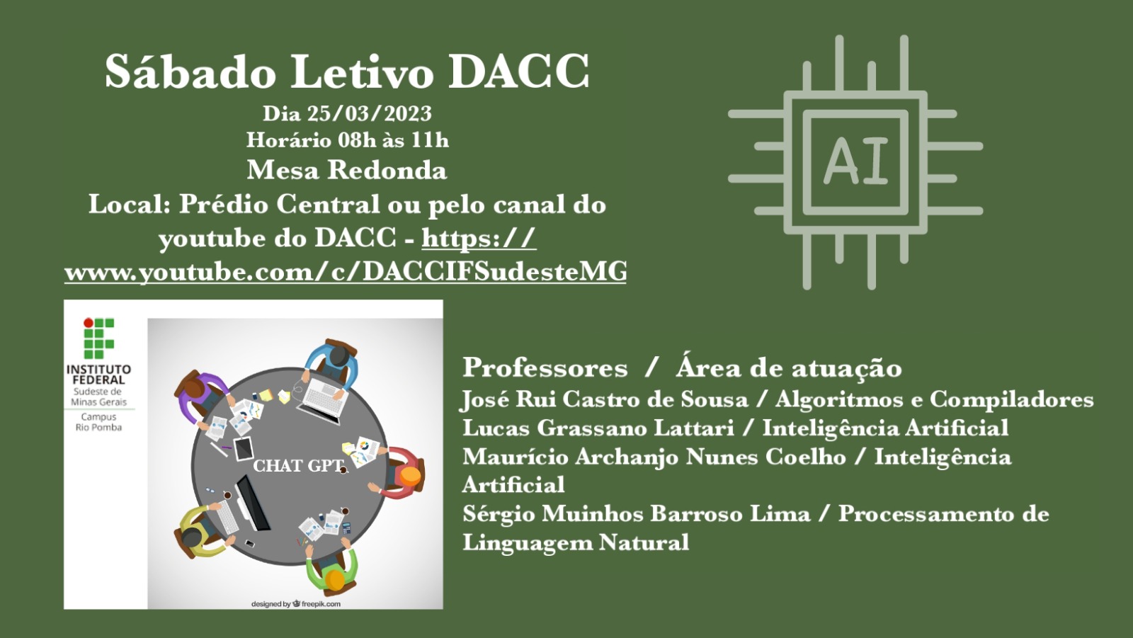 sábado letivo DACC site.jpg