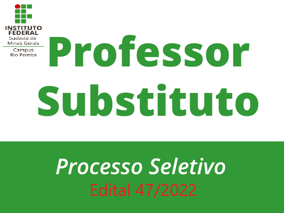 card proc selet prof subst.png